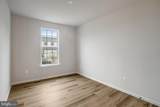 627 Clover Ln - Photo 40