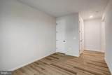 627 Clover Ln - Photo 41