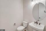 627 Clover Ln - Photo 43