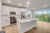627 Clover Ln - Photo 45