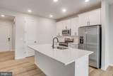627 Clover Ln - Photo 47