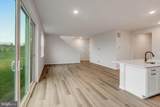 627 Clover Ln - Photo 53