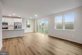 627 Clover Ln - Photo 57