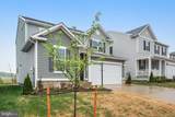 627 Clover Ln - Photo 6