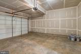 627 Clover Ln - Photo 59