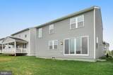 627 Clover Ln - Photo 61