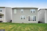 627 Clover Ln - Photo 63
