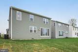 627 Clover Ln - Photo 65