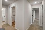 627 Clover Ln - Photo 8