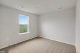 627 Clover Ln - Photo 10