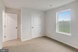 627 Clover Ln - Photo 12