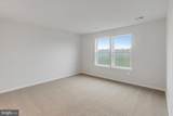 627 Clover Ln - Photo 13