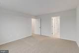 627 Clover Ln - Photo 16