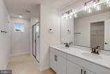 627 Clover Ln - Photo 18