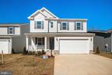 611 Clover Ln - Photo 1
