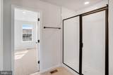 611 Clover Ln - Photo 14