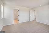 611 Clover Ln - Photo 15