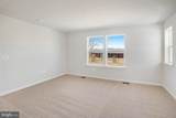 611 Clover Ln - Photo 17
