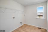 611 Clover Ln - Photo 20