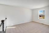 611 Clover Ln - Photo 21