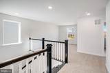 611 Clover Ln - Photo 22