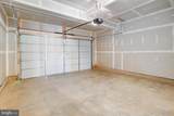 611 Clover Ln - Photo 23