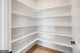611 Clover Ln - Photo 24