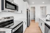 611 Clover Ln - Photo 25
