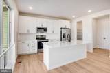 611 Clover Ln - Photo 26