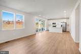611 Clover Ln - Photo 28