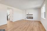 611 Clover Ln - Photo 29