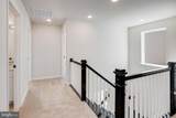 611 Clover Ln - Photo 34