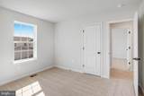 611 Clover Ln - Photo 36