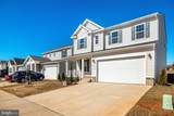 611 Clover Ln - Photo 37