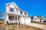 611 Clover Ln - Photo 38
