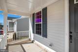 611 Clover Ln - Photo 4