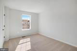 611 Clover Ln - Photo 41
