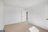 611 Clover Ln - Photo 42