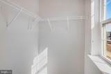 611 Clover Ln - Photo 43