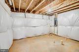 611 Clover Ln - Photo 44