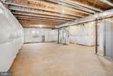 611 Clover Ln - Photo 45