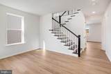 611 Clover Ln - Photo 46