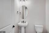 611 Clover Ln - Photo 48