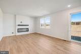 611 Clover Ln - Photo 49