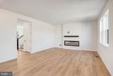 611 Clover Ln - Photo 50
