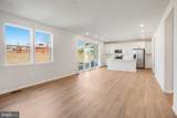 611 Clover Ln - Photo 51