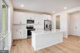 611 Clover Ln - Photo 53