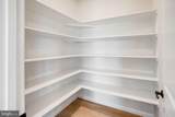 611 Clover Ln - Photo 55