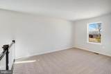 611 Clover Ln - Photo 58