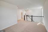 611 Clover Ln - Photo 59